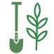 FieldworkReady (@fieldworkready) 's Twitter Profile