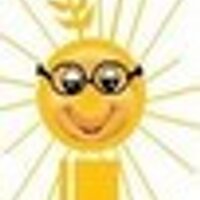 Strohgäu-Info (@strohgaeuinfo) 's Twitter Profile