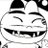 おがたん46のアイコン