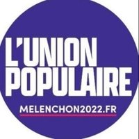 Union Populaire Béarn(@InsoumisBearn) 's Twitter Profileg