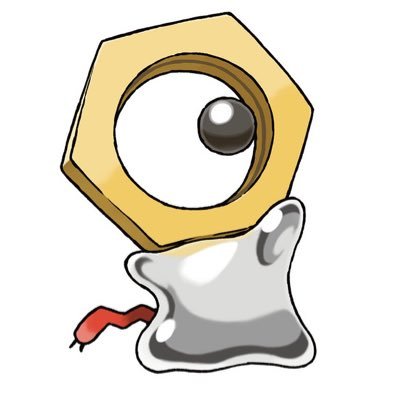 k11_tomo's profile picture. 6歳と3歳の男の子二人を育てながら夢を追いかける一般女性です。