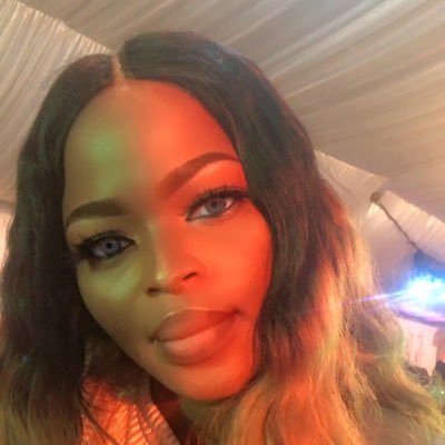 Oluwa_Sena's profile picture. 