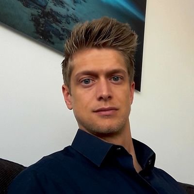 Stinovg11's profile picture. 