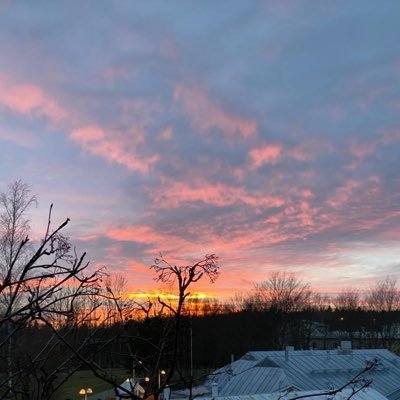 Hewanoch's profile picture. From Ethiopia 🇪🇹