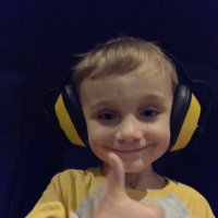 Andrew Abusin (@abusin_andrew) 's Twitter Profile