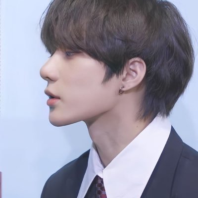 ocp_si's profile picture. 