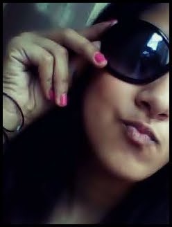 Carla Moreira, 16 anos, Signo:Sagitario. Pagode,Sertanejo... Gostou? Follow ;D