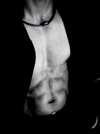 withkto's profile picture. 몸 안좋은 헬스트레이너~저주받은 몸둥아리.ㅠ/ 솔로 ㅠ / 인천 / 아메리카노 / 여행 / 운동 / 영화 / 멍멍이ㄸㅣ