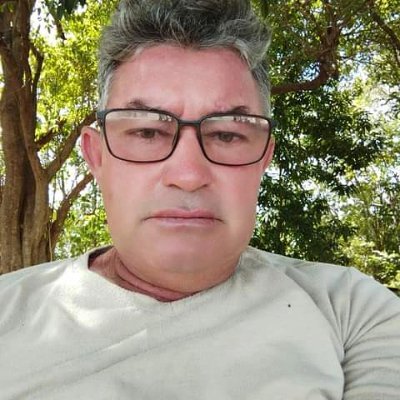 DanielMelJones1's profile picture. I'm a smart ass dude. Lover of psychedelics. Father of two kids.
There is still much to see before we die.