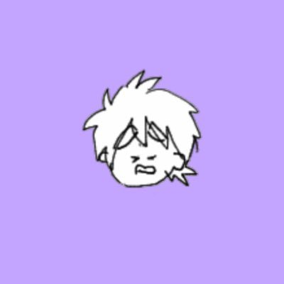 小瀬さんのプロフィール画像