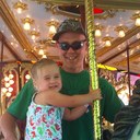 Cody Adam Powers - @Wody7707 - Twitter