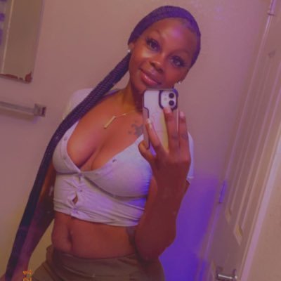 I don’t ask fa money, i expect it 💅🏾 im cute, cruel & wayyy too expensive for your budget. Prove me wrong with ya wallet 🤑
