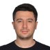 Şeref Acet (@serefacet) Twitter profile photo Şeref Acet (@serefacet) Twitter profile photo