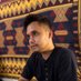 SYΔFIQ HΔNΔFI (@syafiq_hanafi) Twitter profile photo SYΔFIQ HΔNΔFI (@syafiq_hanafi) Twitter profile photo