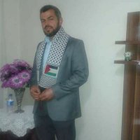 HANIFI ÖZTÜRK(@HANIFIZ10907893) 's Twitter Profile Photo