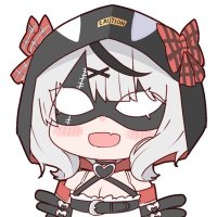 EST@ (@flere22511) 's Twitter Profile Photo