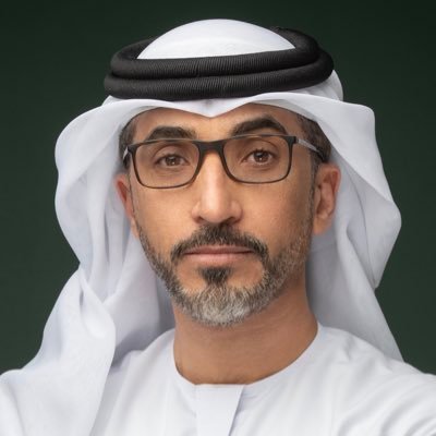 محمد الحمادي 🇦🇪 Profile