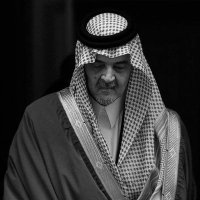 Salman Alrajeh (@skl_60) Twitter profile photo