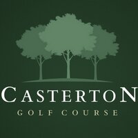 Casterton Golf (@castertongolf) 's Twitter Profile