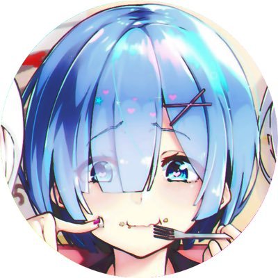 Horlie_square's profile picture. oui c’est ok