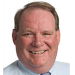 IndSci_AskDave's profile picture. I'm the Director of Product Knowledge at Industrial Scientific. I'm here to help.  If you have a question relating to gas detection I'm your guy!