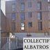 Collectif Albatros (@CollectAlbatros) Twitter profile photo