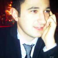 Jules Boyadjian (@jules_boyadjian) 's Twitter Profile