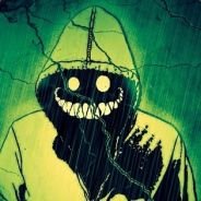 east0nx's profile picture. 