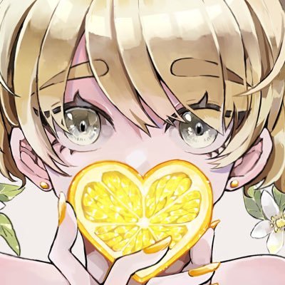 そらためめこさんのプロフィール画像