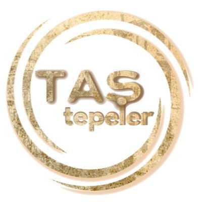 UNESCO Dünya Miras Listesi Şanlıurfa TAŞ TEPELER #TaşTepeler