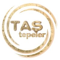 TAŞ TEPELER(@TasTepeler) 's Twitter Profile Photo
