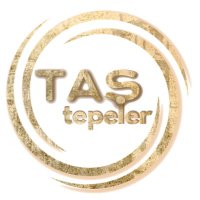 TAŞ TEPELER (@tastepeler) 's Twitter Profile Photo TAŞ TEPELER (@tastepeler) 's Twitter Profile Photo