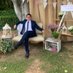 Hector Sarria (@hectorsarria) Twitter profile photo Hector Sarria (@hectorsarria) Twitter profile photo