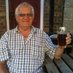 ray fick (@rayfick1) Twitter profile photo ray fick (@rayfick1) Twitter profile photo