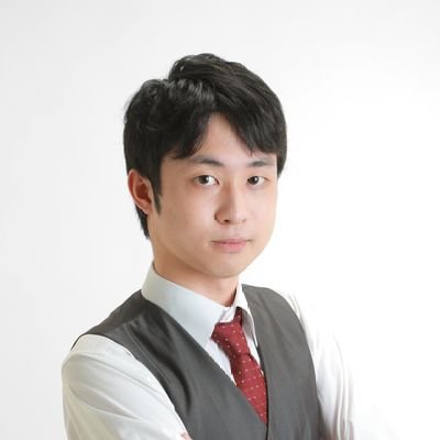 s_tachyon's profile picture. 日本プロ麻雀連盟第37期生のいとしゅんです。プロ5年目。第46期王位戦B16/麻雀最強戦2022全日本プロB8/第30期發王戦B16/第12期WRCリーグ第3位/若獅子戦第6期B16、第7期B8/宮城県の田舎出身。横浜国大院卒。第31回高校生クイズ全国14位、スフィア、ボードゲーム、リアル脱出ゲーム、楽天イーグルス