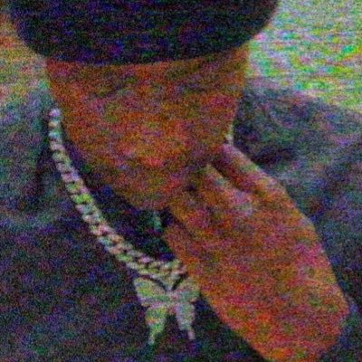 _schoolboycody's profile picture. 🌍