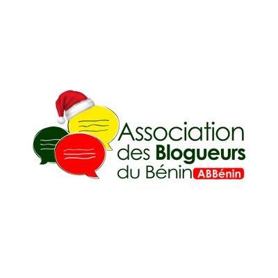 Une communauté de blogueurs favorisant l'expression libre | contact@blogueursdubenin.org | Président : @EmmanuelGanse | SG : @Aconaide | TG : @QuenumLorraine