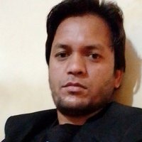 Jeevan Lal Verma (@jeevanlal_verma) 's Twitter Profile