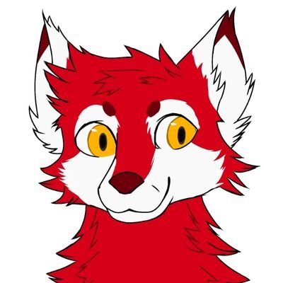 Bibi - Comissions Openさんのプロフィール画像