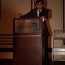 Jorge Lay Castro - @jorgelayc21 - Twitter