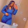 IngramKemaria's profile picture. ｡ 🎀 𝒦𝑒𝓂𝒶𝓇𝒾𝒶👑 🎀 • 3/2022 ᑎᗩᒪᗩᑎI 💙 Journeé 10/2024 #SIAHBADDIE SZN 1 💗