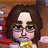catmitsu's profile image