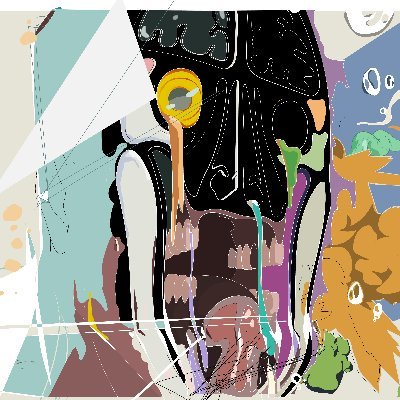 | 🎸⭐🍀🐋.y.at
Digital artist -/- ACE's WxRLD -/- INTERIOR DESIGN