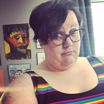 FattestCataleya's profile picture. 🇺🇸🇬🇧
Financial service
📈 _Professional_ #forex #crypto expert trader
👩‍💻 _Helping investors achieve goals with the FX trading 📈
💰 _finacial help_ 💯💯