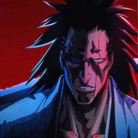 GlocksRevenge (@damglock) Twitter profile photo