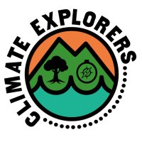 Climate Explorers(@climateexplorer) 's Twitter Profileg