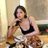 Misu182838's profile image