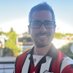 Matías (@matias_1901) Twitter profile photo Matías (@matias_1901) Twitter profile photo