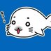 チャン (@oc4g4p) Twitter profile photo チャン (@oc4g4p) Twitter profile photo