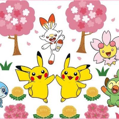 khm8_htt3's profile picture. モラハラ不倫されたことのある人間です。自己肯定感低い。でも生きてる、ことんです。